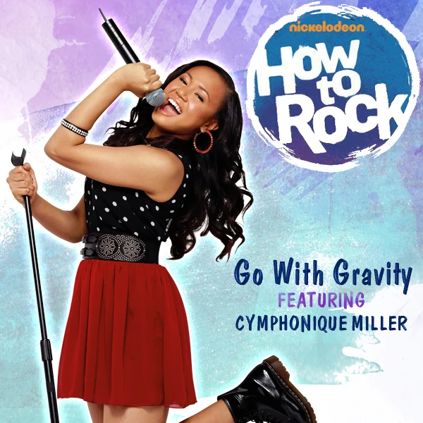 Go With Gravity How To Rock Wiki Fandom How to rock is a song performed by gravity 5. go with gravity how to rock wiki fandom