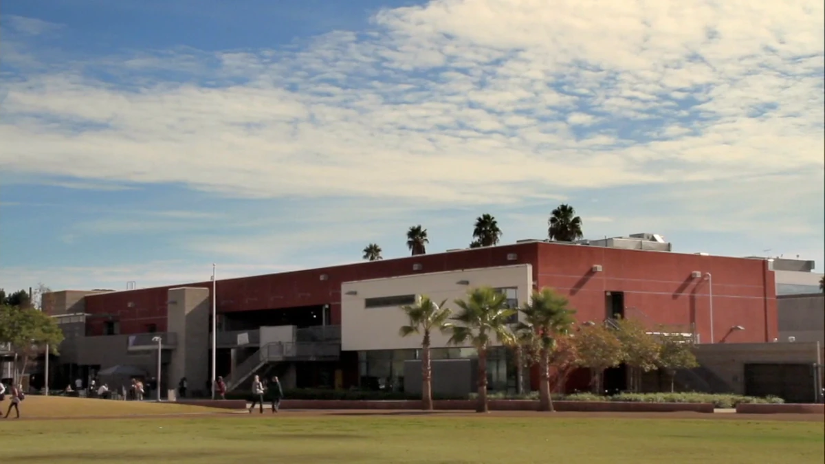 Brewster High School How to Rock Wiki Fandom