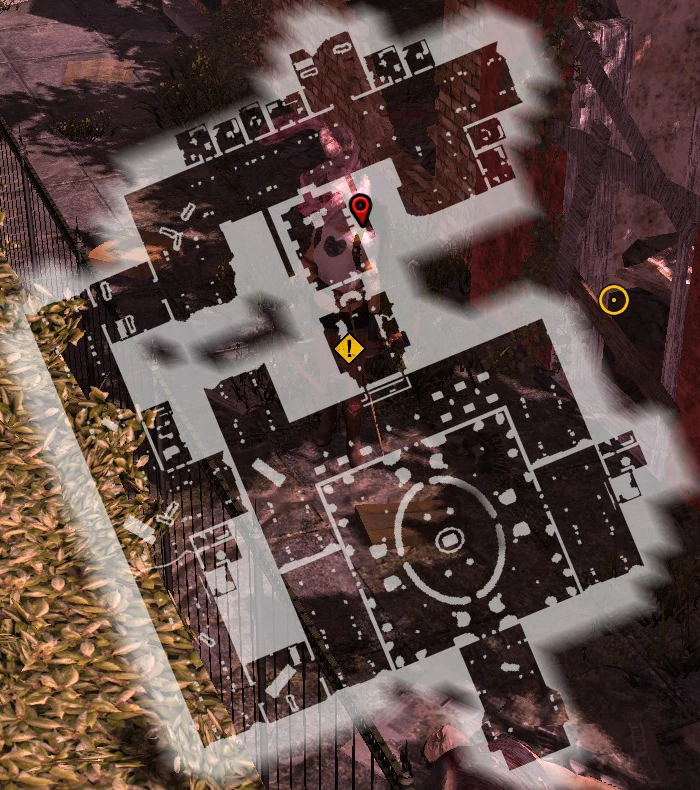 Holy Battery | How to Survive 2 Wikia | Fandom