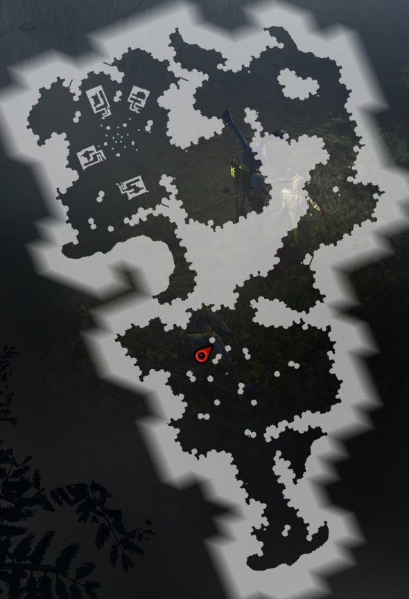 The Rival Gang How to Survive 2 Wikia Fandom