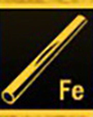 Steel Tube How To Survive 2 Wikia Fandom