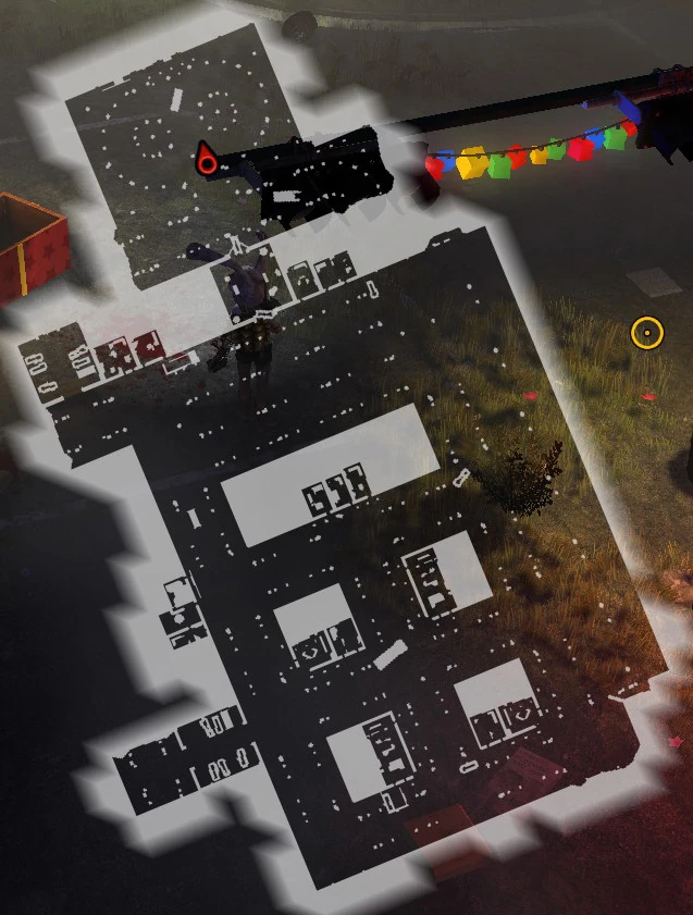 How to Survive 2 Red Cloth And Pompom: Expert Tips