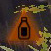How to survive 2 wiki. Смотреть фото How to survive 2 wiki. Смотреть картинку How to survive 2 wiki. Картинка про How to survive 2 wiki. Фото How to survive 2 wiki