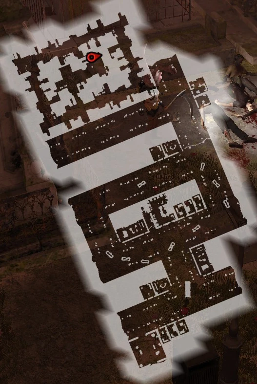 Stop, Thief How to Survive 2 Wikia Fandom