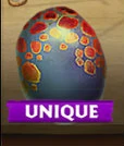 Barf and Belch mate egg.jpg (8 KB) Barf and Belch's Mate's egg