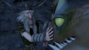 Dreamworks-dragons-riders-of-berk (1).jpg