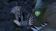 Dreamworks-dragons-riders-of-berk (1)