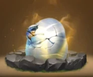 Egg Biter Egg.png (173 KB) In Dragons: Rise of Berk