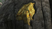 Gold Rush35.jpg