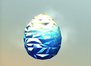 GroncicleStoreEgg.jpg (67 KB) In School of Dragons