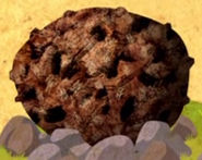 Gronckle egg BoD.png (106 KB) In Book of Dragons