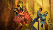 IFITF-64-Jun-Eugene-Wu and Wei