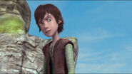 PoHaaBYM-116-Hiccup