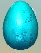 Scauldron egg SoD.png