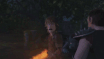 Viggo have the upperhand.gif