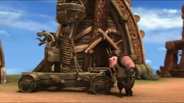 VikingForHire-BerthaCatapult3-22