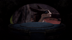 Night Light How to Train Your Dragon Wiki Fandom