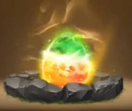 Incognito Egg.jpg (5 KB) Incognito's egg