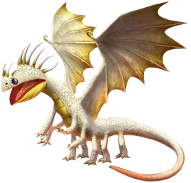 ROB-Brightburn-Transparent