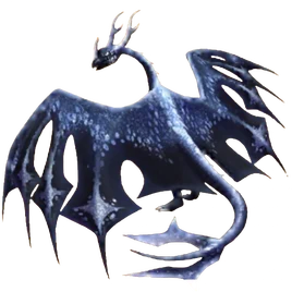 ROB-Starshard-Transparent