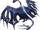 Starshard