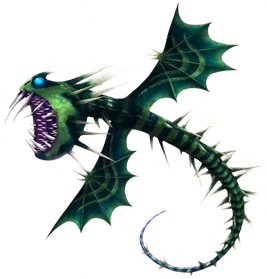 ROB-Viperswish-Transparent