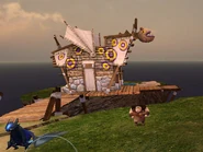 SOD-FishlegsHut3.jpeg (213 KB)