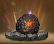 Sword Stealer Egg.png (83 KB) In Rise of Berk