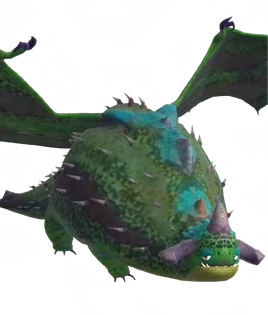 TU-ThicketBuffalord-Transparent