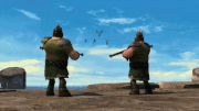The Razorwhip has a telescopic tail which can fold out of itsel.gif