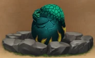 Coppertop Egg.png (206 KB) Coppertop's egg