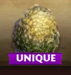 Meatlug Mate egg.jpg (8 KB) Meatlug's Mate's egg