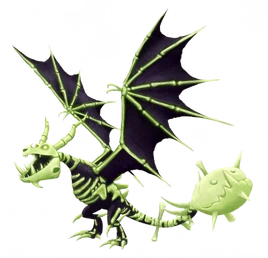 ROB-Ghaslit-Transparent