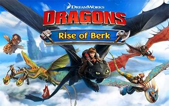 Dragons Rise Of Berk How To Train Your Dragon Wiki Fandom - bone knapper limited released roblox