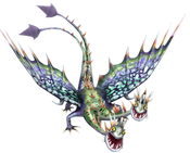 Titan Hideous Zippleback.png