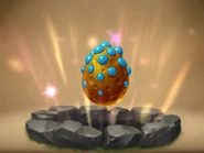 ROB-Squall-caller Egg.png (462 KB) Squall-caller's egg