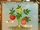 Tomato (Franchise)