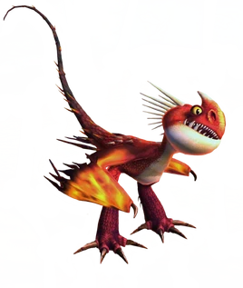 TU-Fireshrike-Transparent