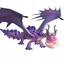 TU-SwampAbomibumble-Transparent