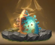 Threadtail Egg.png (138 KB) In Rise of Berk