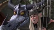 Torch and tuffnut.png