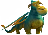Chaperang Transparent.png (2.08 MB)