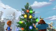 HH - The decorated tree.jpg