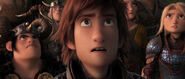 HTTYD3Trailer(10)