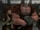 Gallery: Fishlegs and Hiccup's Relationship