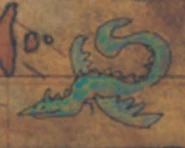 Map dragon 33.png (146 KB)