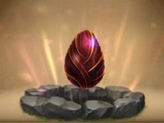 ROB-Munchauser Egg.png (441 KB) Munchauser's egg