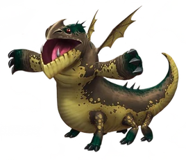 ROB-SleetBeater-Transparent