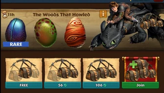 ROB-TheWoodsThatHowled