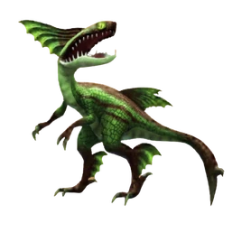 ROB-Timberprickle-Transparent